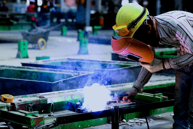 Njemačka izlazi iz krize: Da li će BiH imati koristi od ekonomskog oporavka Evrope?