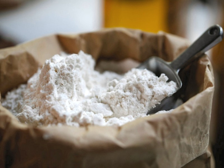 Domaće brašno osvaja inostrana tržišta