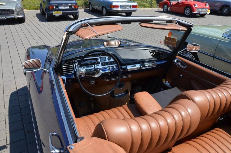 U BiH još nije registrovan nijedan 