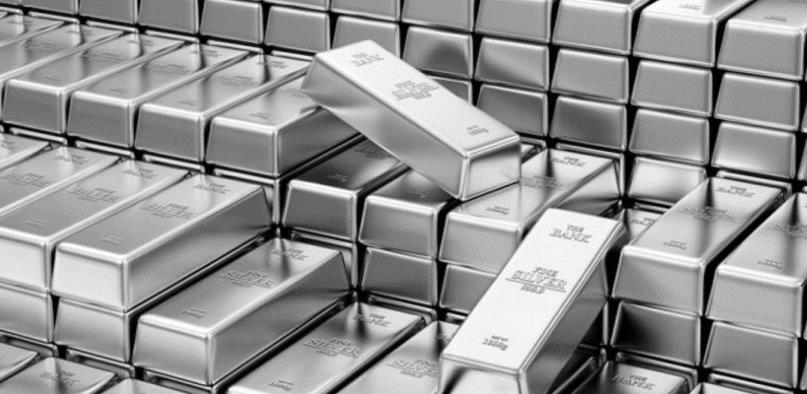 Nabavna cijena srebra viša do 30 odsto