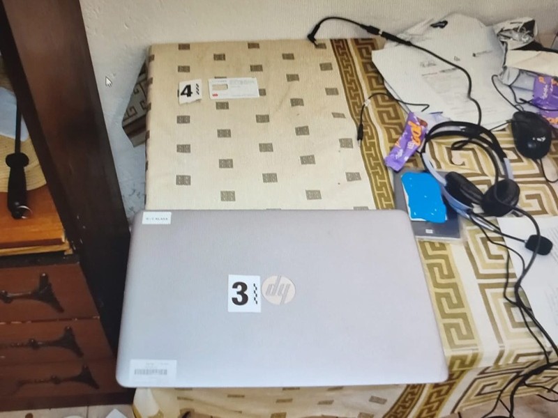 Policijska akcija protiv dječije pornografije, dvoje uhapšeno u Bijeljini