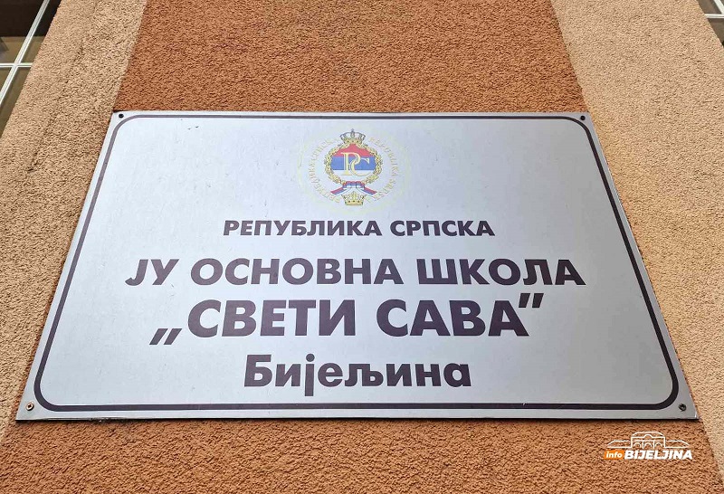 Elektronska PRIJAVA PRVAČIĆA i u Bijeljini: Proces će sada biti MNOGO BRŽI (FOTO)