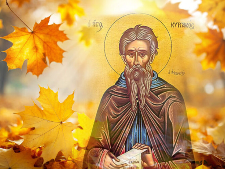 DANAS MIHOLJDAN Praznik koji prate STROGI OBIČAJI i vjerovanja