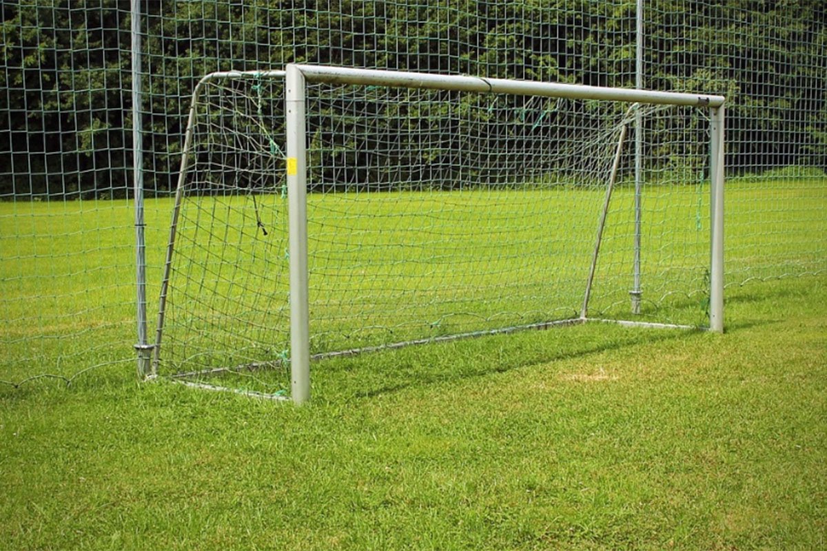 Gol pao na dječaka dok je bio na školskom izletu, hitno operisan