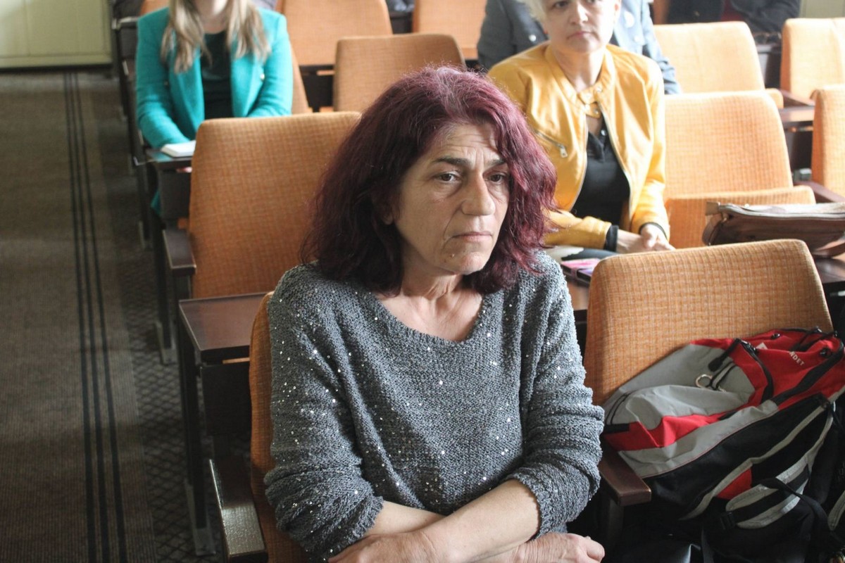 Lopare: Dogovorene akcije sadnje drveća i čišćenja rijeke Janje 