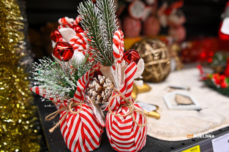 Feng šui savjeti: Kako da u Novu godinu UĐETE SA DOBROM ENERGIJOM