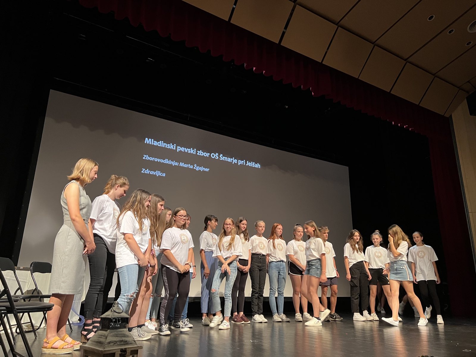 Delegacija opštine Lopare posjetila bratsku opštinu u Sloveniji