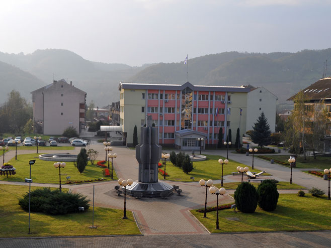 Ugljevik slavi Svetu Petku: Danas svečana sjednica, sutra liturgija i litija