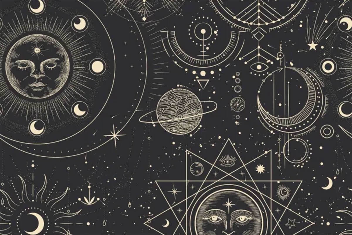 5 horoskopskih znakova koji će imati sreće u 2023. godini