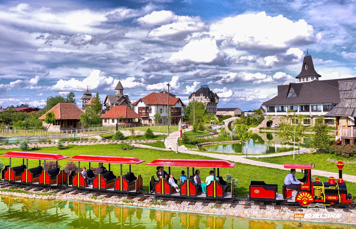 U Banjaluci slaba iskorišćenost turističkih vaučera, kakvo je stanje u Bijeljini?