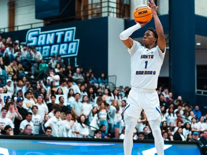 Novi trener, nova pojačanja: Jahorina dovela beka iz SAD pred ABA 2 sezonu