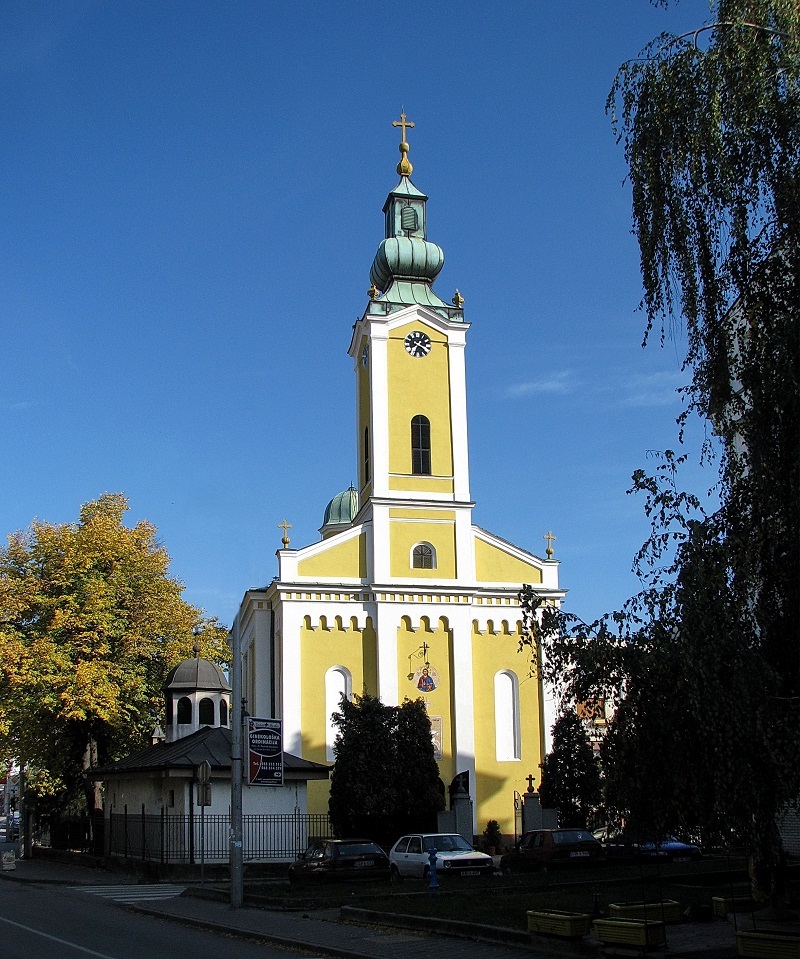 USPJEŠNA TURISTIČKA SEZONA: U Bijeljini prenoćilo oko 40.000 turista u prvih sedam mjeseci (FOTO)