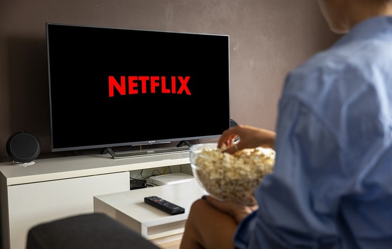 Netflix počinje naplaćivati dijeljenje lozinke
