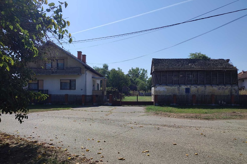 Bijeljina: Grad daje do 100.000 KM za kupovinu napuštenih kuća u Semberiji (FOTO)