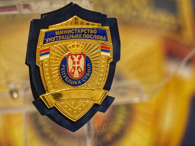 Određen pritvor dvojici muškaraca koji se terete za pripremanje državnog udara