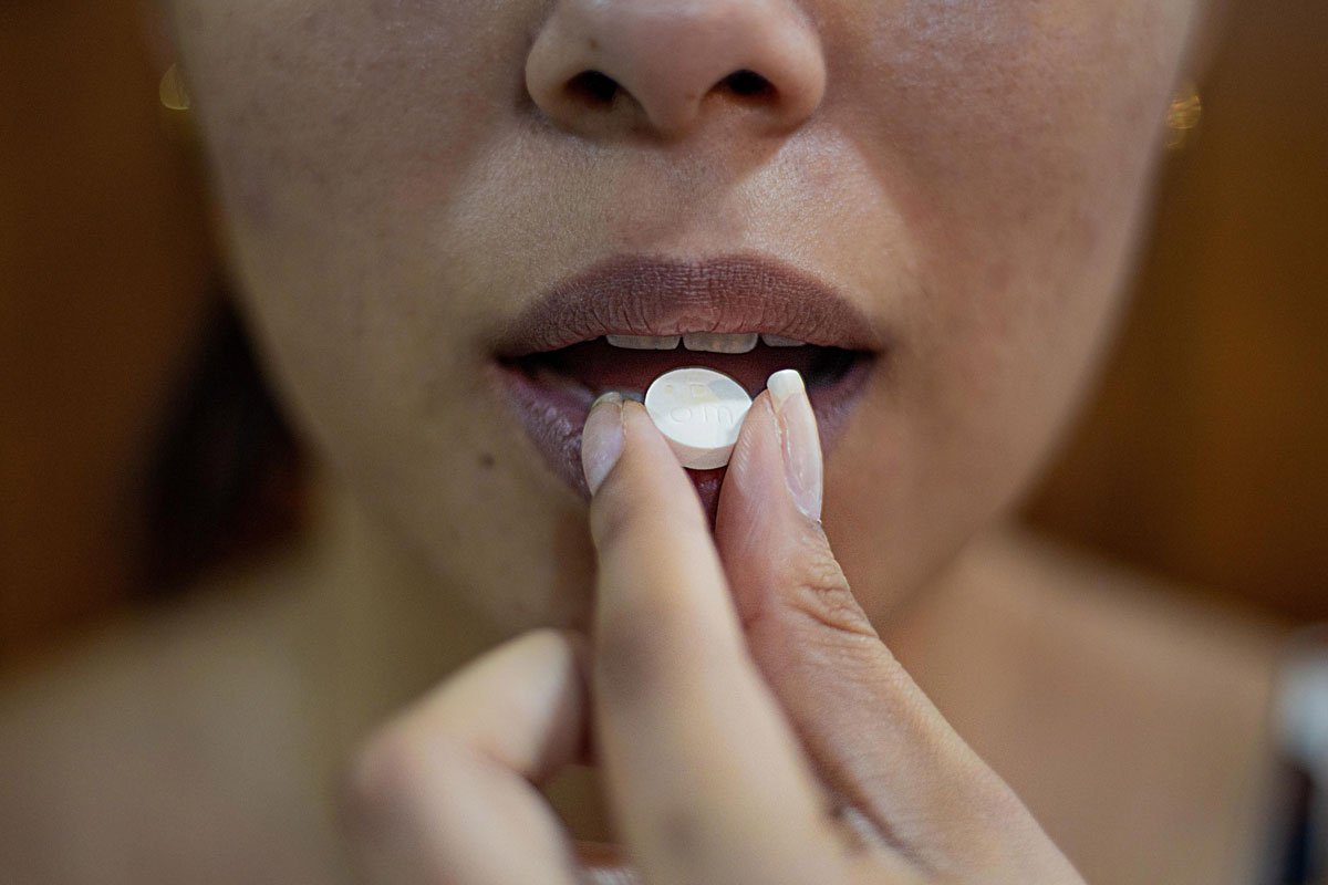 Građani Srpske sve češće na antidepresivima