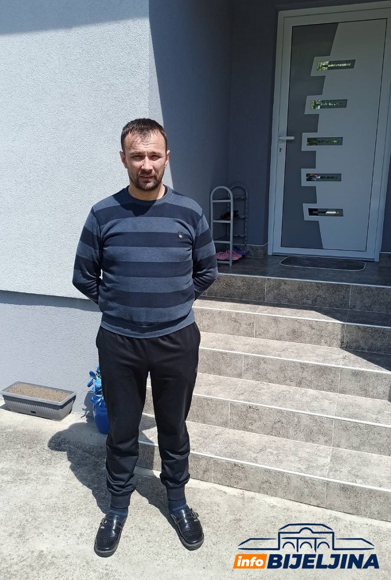 Komšijska solidarnost na djelu: Mještani Suvog Polja prikupljaju pomoć za porodicu Dragičević nakon velikog požara