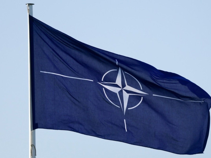 NATO jedinstven pred ključnu UN konferenciju: Potvrđena podrška kontroli nuklearnog naoružanja usred globalnih tenzija