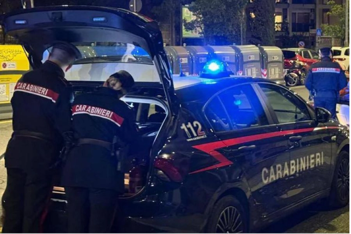 Od Džordža Vašingtona do Julija Cezara: Muškarac iz BiH koristio 31 lažni identitet