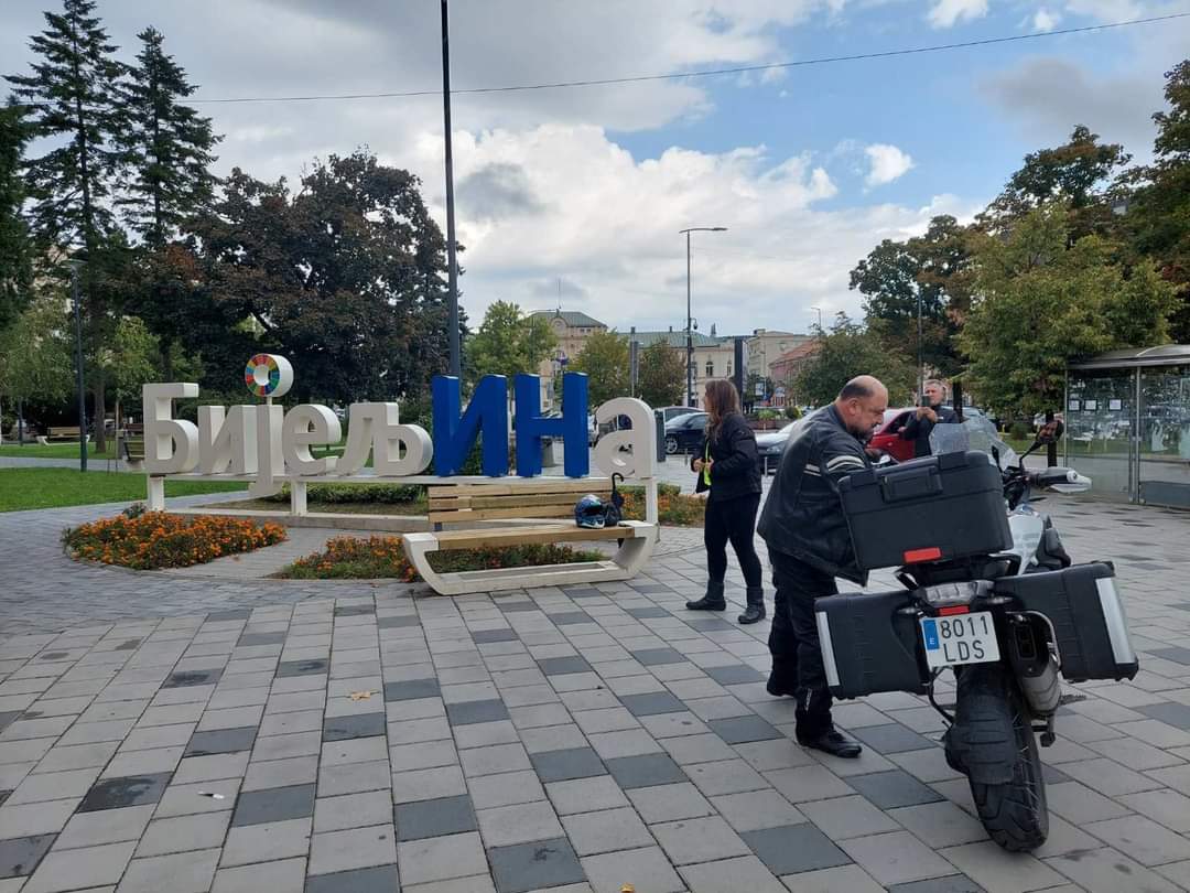 Marokance oduševila Bijeljina: Proputovali smo mnoge svjetske zemlje, ovo nema nigdje