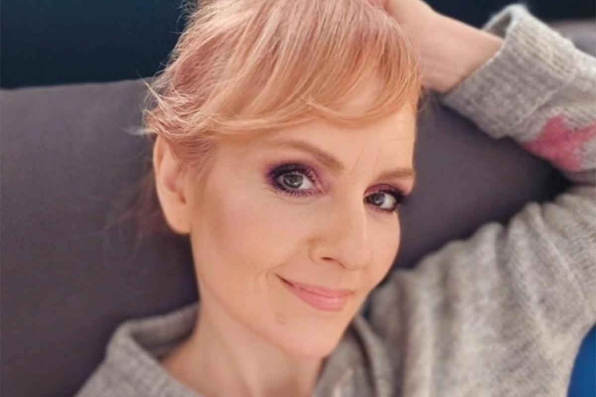 Srbija Hrvatskoj dala nula bodova na Evroviziji: Aleksandra Kovač objasnila odluku žirija