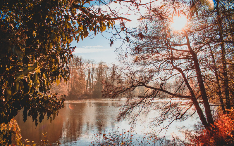 Kakvo vrijeme nas očekuje narednih dana