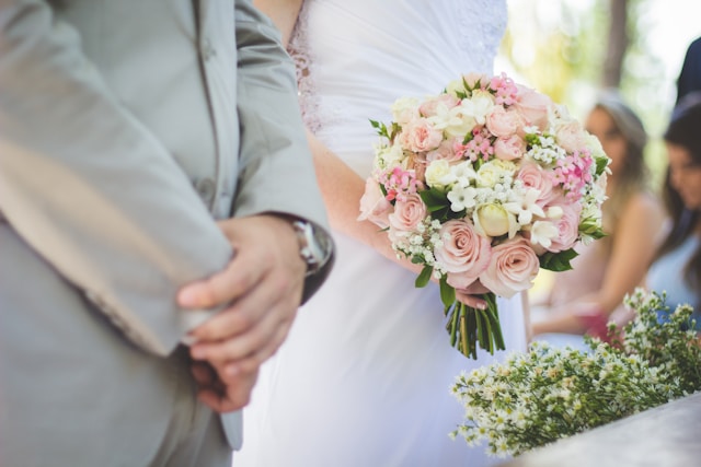 Male greške, veliki troškovi: Evo gdje mladenci najčešće pogriješe