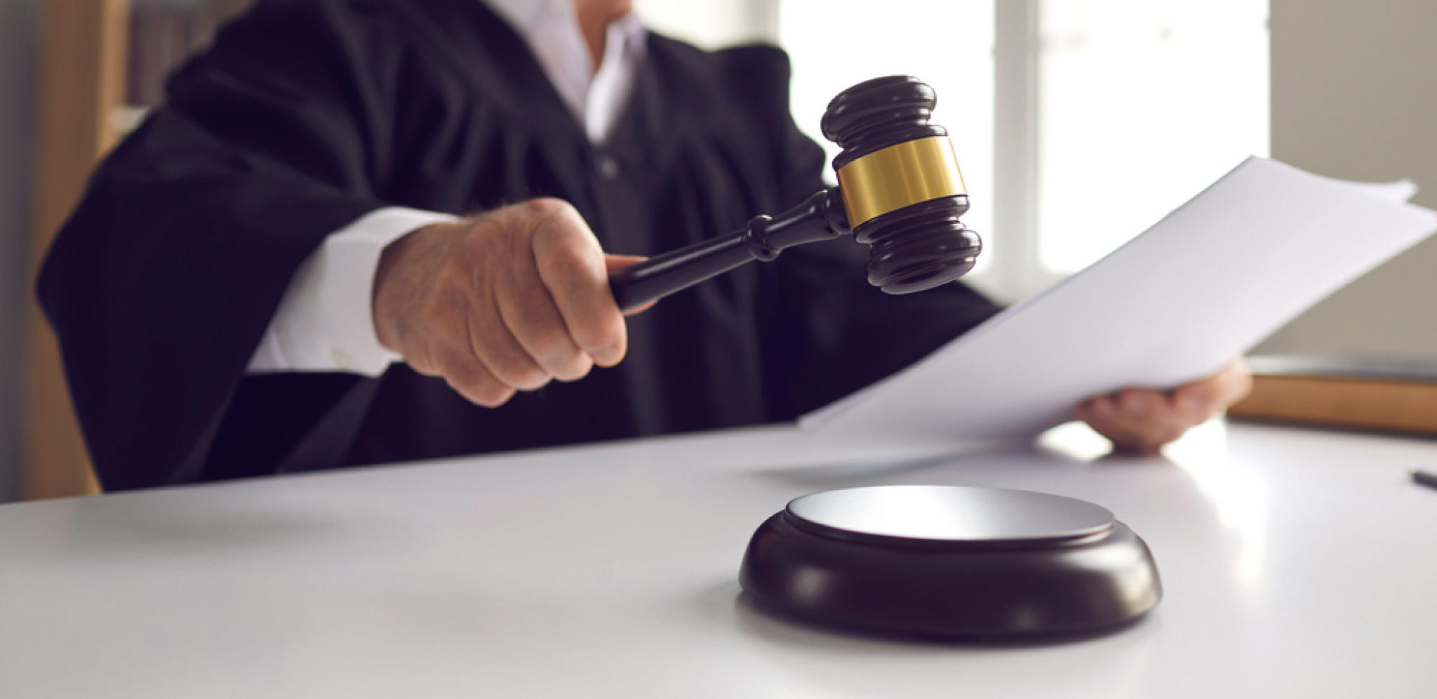 Ovi šašavi zakoni su još na snazi u Americi