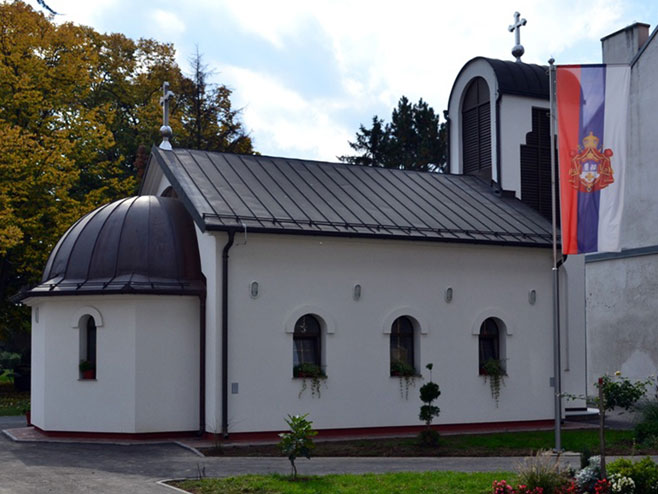 Bijeljina: Obilježavanje Dana sjećanja na žrtve fašizma u Drugom svjetskom ratu