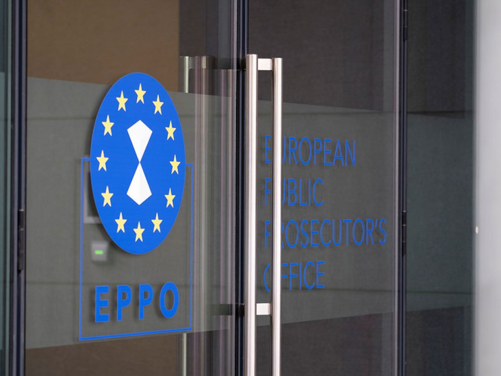 Političari u BiH strahuju od evropskih tužilaca, koji vode već tri istrage