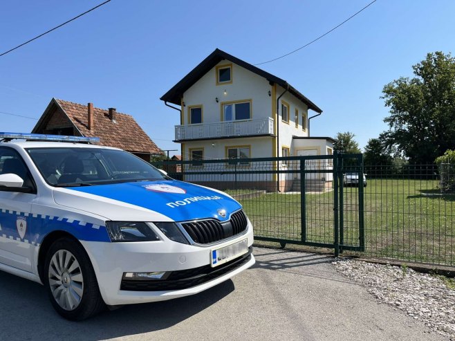 Pakovali kofere za Njemačku, umjesto puta stigla ih SMRT