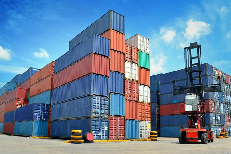 Teško do smanjenja troškova za privrednike u slobodnoj zoni