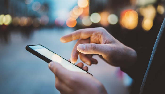 Od 1. jula usluge mobilne telefonije skuplje za jedan KM kod svih operatera