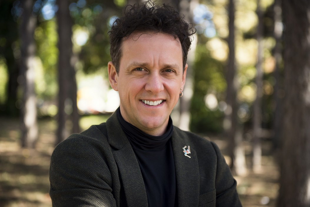 Dženan Lončarević otkrio kako se osjeća nakon udesa