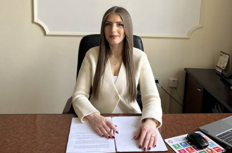 Željana Arsenović: Uradili smo sve što je do nas, usvojena je viša cijena grijanja