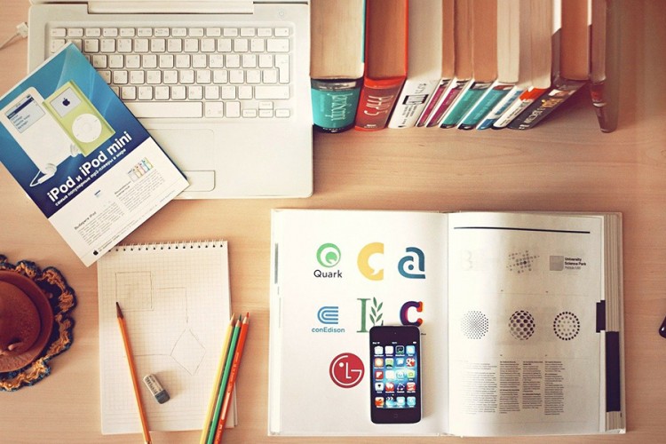 Nove laboratorije i digitzalizacija osnovnih i srednjih škola u Srpskoj