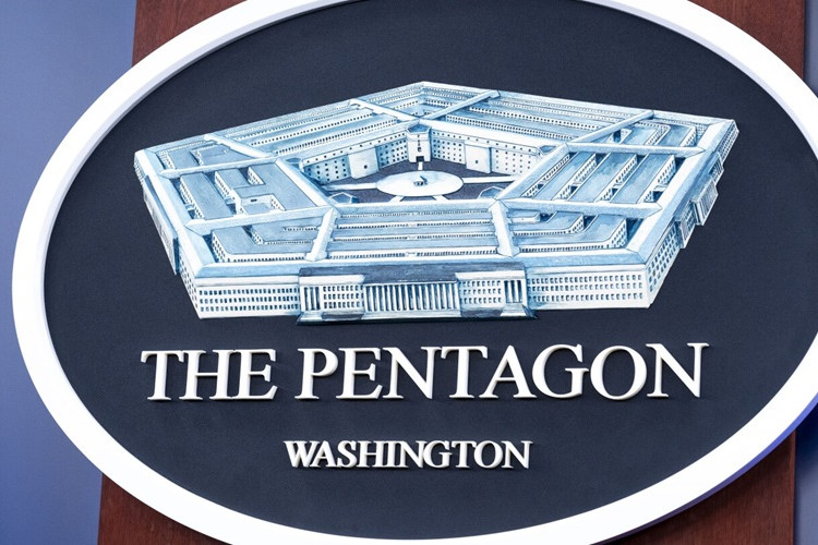 Tramp podiže ulog: Kreće sa