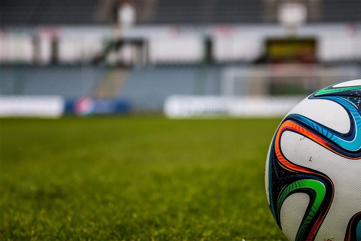 Haos poslije utakmice Čukaričkog i Partizana: Tuča Tomovića i Dragojevića, jedva ih razdvojili