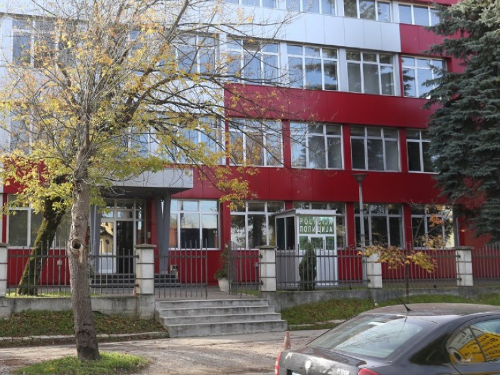 MUP Srpske zatražio od SIPA da isele iz kancelarije u Banjaluci