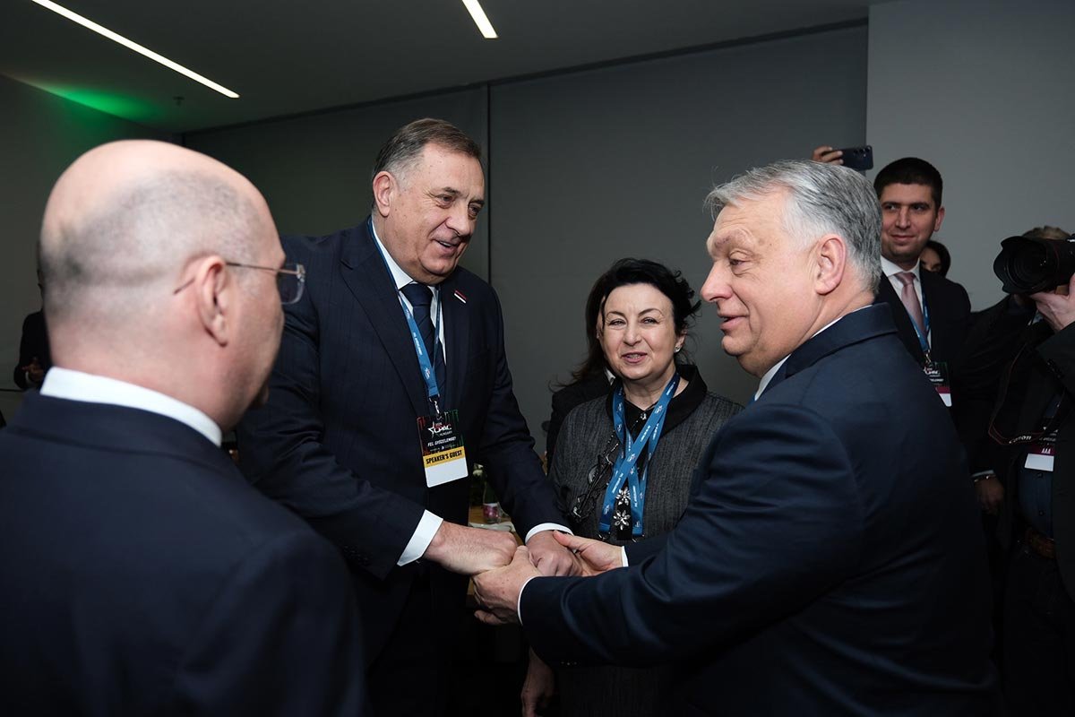 Orban