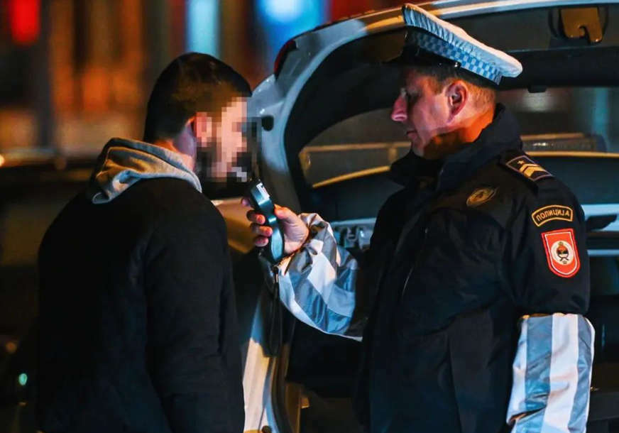 Info Bijeljina Novi zakon o saobraćaju u BiH Kolike će biti kazne za alkohol i brzu vožnju?