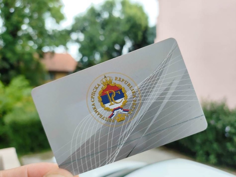 Zdravstvena e-kartica bez roka važenja: Šta sve treba znati o zamjeni