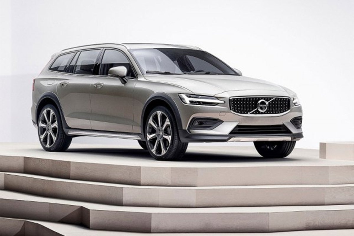 Koliko kupci čekaju na isporuku novih automobila