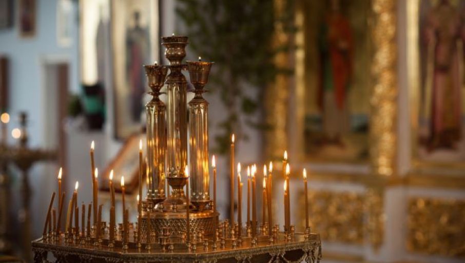 Danas Sveti mučenik Polievkt: Simbolizuje prijateljstvo, a evo šta bi trebalo da uradimo na ovaj dan