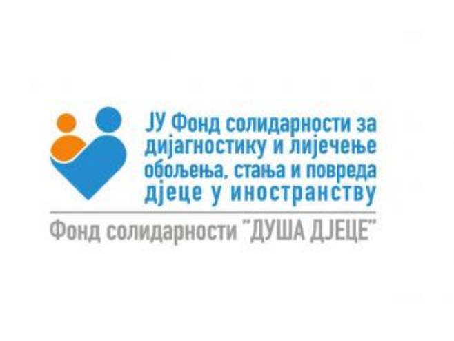 Sve veći broj zahtjeva, ove godine finansirano liječenje za 144 djece