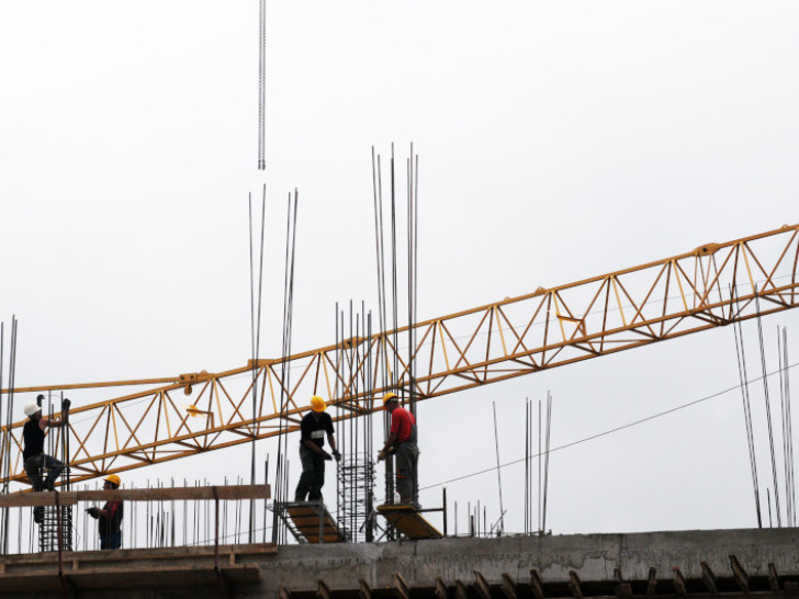 Cijene stanova divljaju, a u Beogradu su garaže već skuplje od kvadrata stana