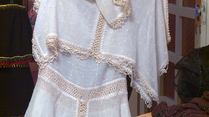 Doktorka zlatnih ruku: Medicinu i umjetnost nije teško spojiti FOTO