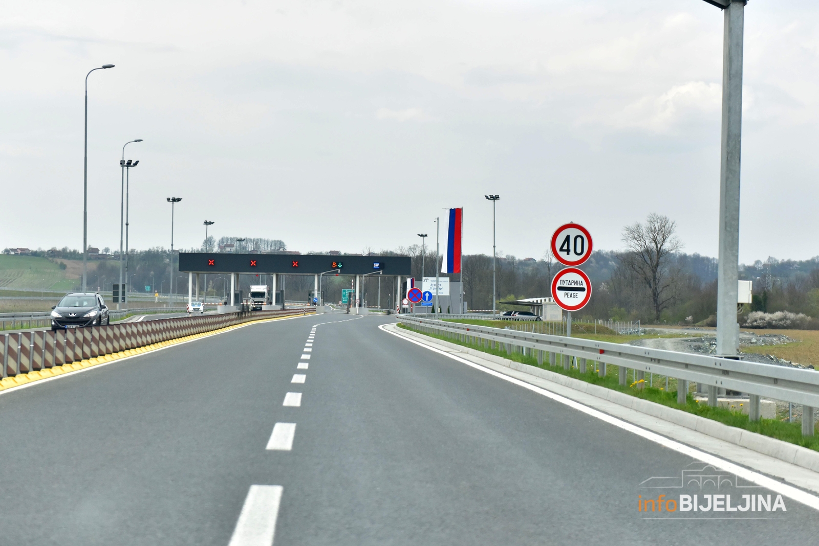 Dobit tanja za 13,8 miliona KM: Finansijsko poslovanje 