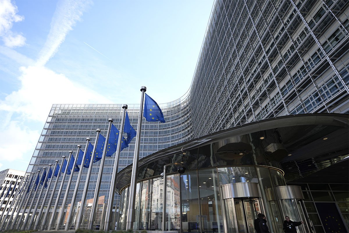 Evropski parlament odobrio Plan rasta za Zapadni Balkan