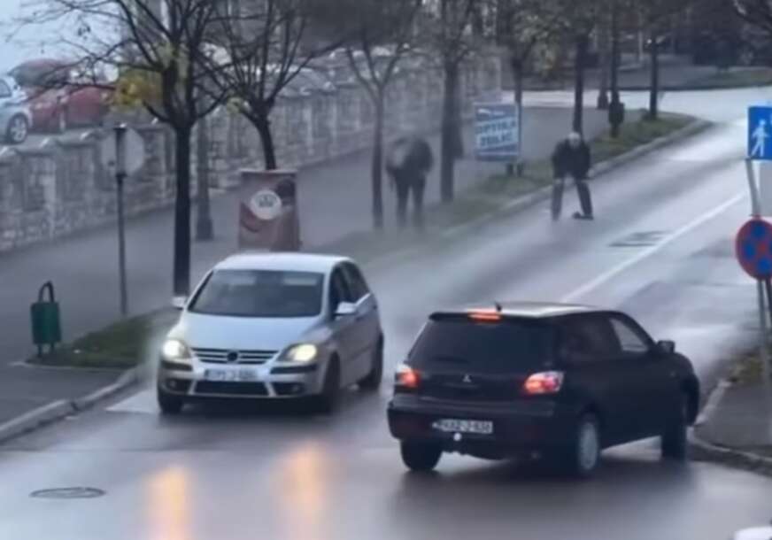 Tužilaštvo traži pritvor osumnjičenom za pljačku zlatare u Kalesiji